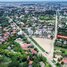  Land for sale in Siem Reap, Sala Kamreuk, Krong Siem Reap, Siem Reap