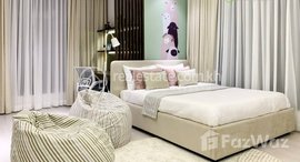 Available Units at J Tower 3 Condominium