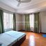 2 Bedroom Apartment for rent at Spacious 2-Bedroom Apartment for Rent | BKK3, Tuol Svay Prey Ti Muoy