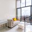 1 Bedroom Apartment for sale at Loft style 1 bedroom Condo for Sale I L Tower, Tuol Tumpung Ti Muoy, Chamkar Mon