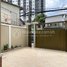 5 Bedroom House for sale in Mean Chey, Phnom Penh, Boeng Tumpun, Mean Chey