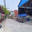  Land for sale in Tuol Tumpung Ti Muoy, Chamkar Mon, Tuol Tumpung Ti Muoy