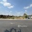  Land for sale in Saensokh, Phnom Penh, Phnom Penh Thmei, Saensokh