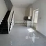 3 Bedroom Villa for sale in Praek Pnov, Phnom Penh, Kouk Roka, Praek Pnov