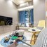 3 Bedroom Apartment for sale at Condo for sale 229,121$ , Tuol Svay Prey Ti Muoy