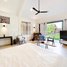 5 បន្ទប់គេង ផ្ទះ for sale in ខេត្តសៀមរាប, សង្កាត់សាលាកំរើក, ស្រុកសៀមរាប, ខេត្តសៀមរាប