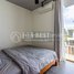 2 Bedroom House for sale in Prasat Bakong, Siem Reap, Bakong, Prasat Bakong