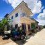 2 Bedroom Villa for sale in Cambodia, Preaek Ta Teaen, Ponhea Lueu, Kandal, Cambodia