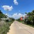  Land for sale in Ponsang, Praek Pnov, Ponsang