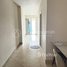 2 Bedroom Apartment for sale at Condo for sale / Price 价格: 42,000$ (Can negotiation), Boeng Kak Ti Pir, Tuol Kouk