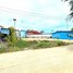  Land for sale in Peuk, Angk Snuol, Peuk