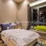 2 Bedroom Apartment for sale at Urban Village Phase 2, Chak Angrae Leu, Mean Chey