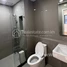 1 Bedroom Condo for sale at 1-Bedroom Condo for Sale I The Park Land TK – Great Investment Opportunity!, Boeng Kak Ti Muoy, Tuol Kouk