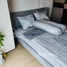 3 Bedroom Apartment for rent at Vue Aston, Nirouth, Chbar Ampov
