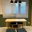 2 Bedroom Apartment for sale at 2-Bedroom Apartment for Sale – The Garden Residency 1, Phnom Penh Thmei