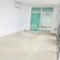 42 SqM Office for rent in Human Resources University, Olympic, Tuol Svay Prey Ti Muoy