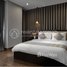 2 បន្ទប់គេង ខុនដូ for rent at Premium two bedroom with fully furnished, សង្កាត់ទន្លេបាសាក់