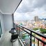 2 Bedroom Apartment for rent at 2 Bedrooms for Rent in BKK2, Boeng Keng Kang Ti Pir
