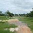  Land for sale in Pursat, Phteah Prey, Pursat, Pursat