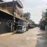 7 Bedroom Apartment for sale at Flat for sale , Tuol Svay Prey Ti Muoy, Chamkar Mon, Phnom Penh