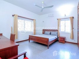2 Bedroom Apartment for rent at 𝟐 𝐁𝐞𝐝𝐫𝐨𝐨𝐦 𝐀𝐩𝐚𝐫𝐭𝐦𝐞𝐧𝐭 𝐅𝐨𝐫 𝐑𝐞𝐧𝐭 𝐈𝐧 𝐒𝐢𝐞𝐦 𝐑𝐞𝐚𝐩, Sala Kamreuk, Krong Siem Reap, Siem Reap