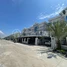 4 Bedroom House for sale in Preaek Lieb, Chraoy Chongvar, Preaek Lieb