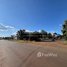 4 Bedroom House for sale in Ratanak Kiri, Labansiek, Ban Lung, Ratanak Kiri