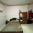 6 បន្ទប់គេង អាផាតមិន for sale at Flat house for sale Price 价格: 290,000$ (Can negotiation), Boeng Kak Ti Pir, ទួលគោក