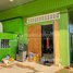 2 Bedroom House for sale in Prey Veng, Chong Ampil, Kanhchriech, Prey Veng