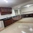 8 Bedroom Condo for rent at Join Units Flat for Rent, Prey Sa