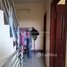 2 Bedroom House for sale in Kilomaetr Lekh Prammuoy, Russey Keo, Kilomaetr Lekh Prammuoy