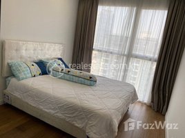 1 Bedroom Apartment for rent at Beautiful one bedroom for rent at CASA, Tonle Basak