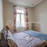 1 បន្ទប់គេង ខុនដូ for rent at Russian Market | 1 Bedroom Serviced Apartment Rental In Toul TumPoung I, Tuol Tumpung Ti Muoy