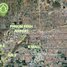  ដី for sale in Preaek Phnov, Praek Pnov, Preaek Phnov