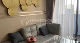 មានបន្ទប់ទំនេរនៅ Three bedroom for rent at Tonlebasacc