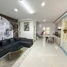 3 Bedroom Townhouse for sale in Phnom Penh, Nirouth, Chbar Ampov, Phnom Penh
