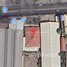  Land for sale in Phnom Penh, Phnom Penh Thmei, Saensokh, Phnom Penh