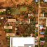  ដី for sale in Chbar Mon, ខេត្តកំពង់ស្ពឺ, ច្បារមន, Chbar Mon