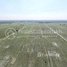  Land for sale in Kampong Thom, Chaeung Daeung, Baray, Kampong Thom