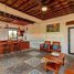 3 Bedroom Villa for sale in Prasat Bakong, Siem Reap, Kandaek, Prasat Bakong