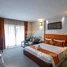 21 បន្ទប់គេង សណ្ឋាគារ for sale in សង្កាត់សាលាកំរើក, ស្រុកសៀមរាប, សង្កាត់សាលាកំរើក