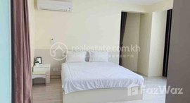 Available Units at Best two bedroom for rent at Bkk1 areas