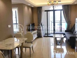 1 Bedroom Apartment for rent at Studio Rent $400 Chamkarmon bkk1 1Room 35m2, Boeng Keng Kang Ti Muoy