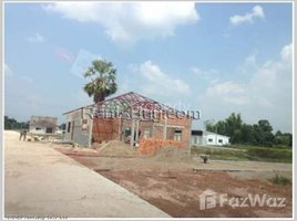 2 Bedroom House for sale in Laos, Hadxayfong, Vientiane, Laos