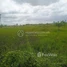  Land for sale in Kandal, Preah Putth, Kandal Stueng, Kandal
