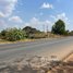  Land for sale in Kampong Thom, Trea, Stoung, Kampong Thom
