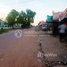 2 Bedroom Villa for sale in Battambang, Sdok Pravoek, Rukh Kiri, Battambang
