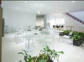 40 ម៉ែត្រការ៉េ Office for rent in Aeon Mall, សង្កាត់ទន្លេបាសាក់, សង្កាត់ទន្លេបាសាក់