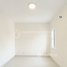 Studio Shophouse for rent in Chbar Ampov, Phnom Penh, Chhbar Ampov Ti Muoy, Chbar Ampov