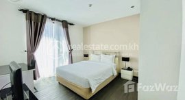 Available Units at 1bedroom available near bkk2